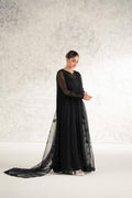 Akbar Aslam | Formal Pret | Mashal by Maria Faisal - Registered Vendor of : Akbar Aslam - type : Ladies Clothes - 100% original wedding dresses
