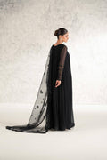 Akbar Aslam | Formal Pret | Mashal by Maria Faisal - Registered Vendor of : Akbar Aslam - type : Ladies Clothes - 100% original wedding dresses