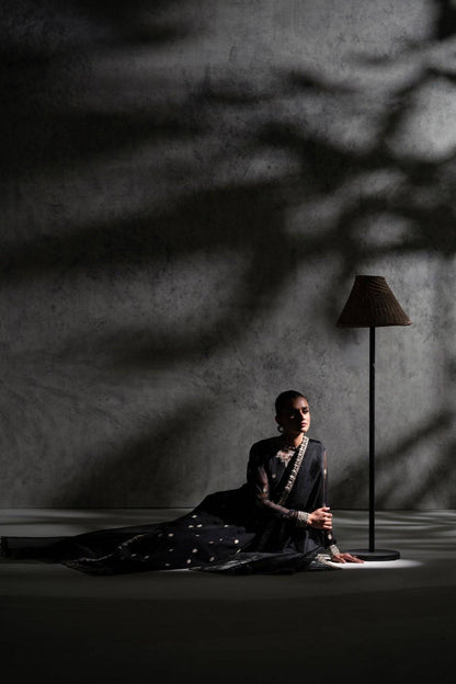 Akbar Aslam | Formal Pret | Shabnam by Maria Faisal - Registered Vendor of : Akbar Aslam - type : Ladies Clothes - 100% original wedding dresses