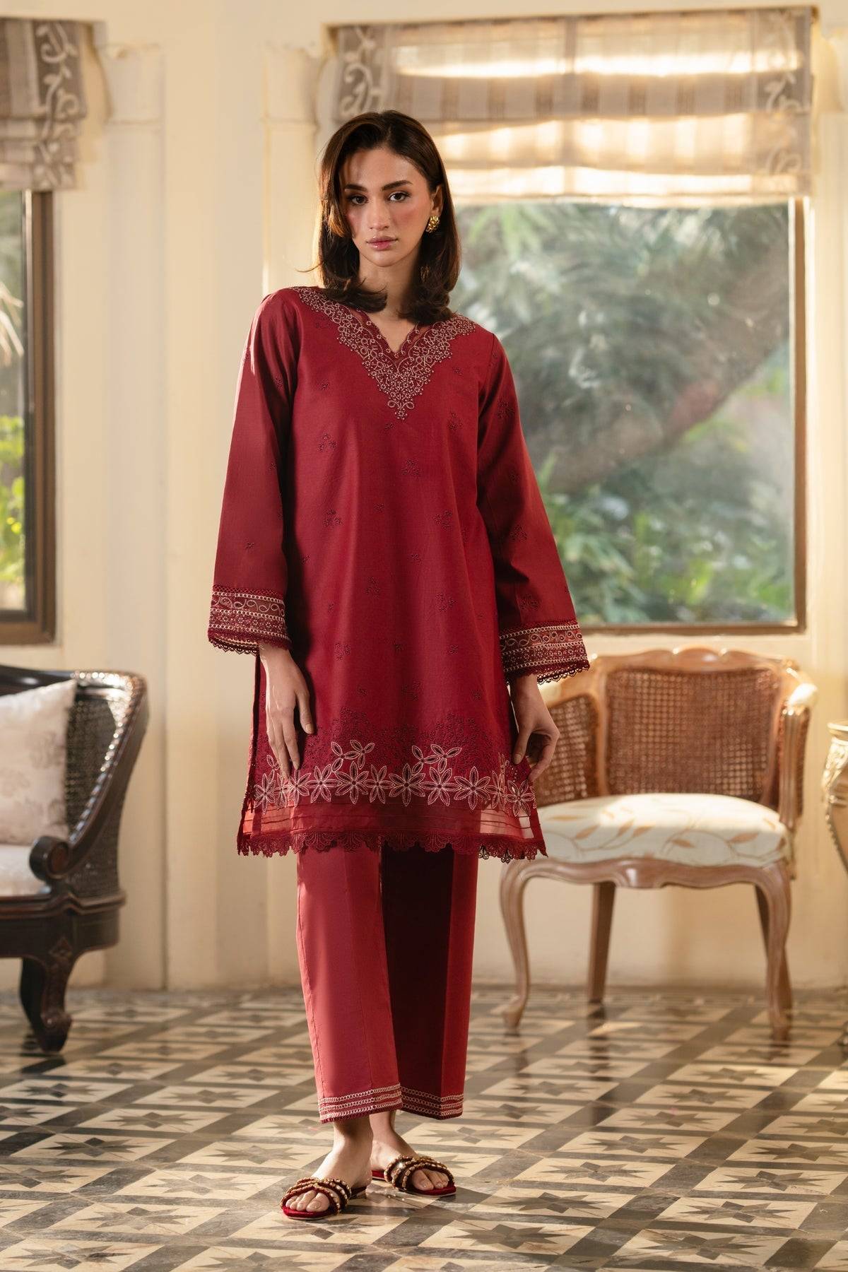 Xenia Formals | Summer Away 25 | BELARUS by Maria Faisal - Registered Vendor of : Xenia Formals - type : Ladies Clothes - 100% original wedding dresses