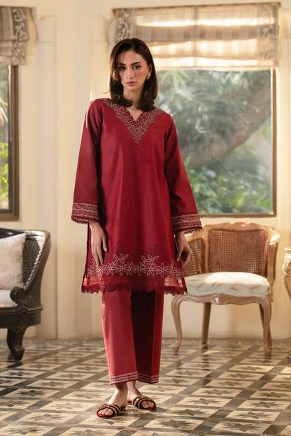 Xenia Formals | Summer Away 25 | BELARUS by Maria Faisal - Registered Vendor of : Xenia Formals - type : Ladies Clothes - 100% original wedding dresses