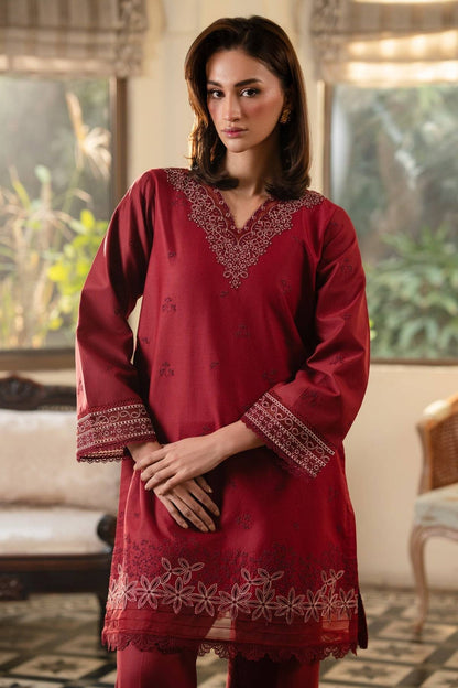 Xenia Formals | Summer Away 25 | BELARUS by Maria Faisal - Registered Vendor of : Xenia Formals - type : Ladies Clothes - 100% original wedding dresses