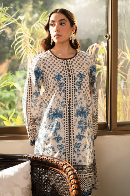 Xenia Formals | Summer Away 25 | DOTA by Maria Faisal - Registered Vendor of : Xenia Formals - type : Ladies Clothes - 100% original wedding dresses