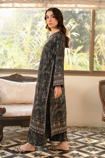 Xenia Formals | Summer Away 25 | OLIVIA-B by Maria Faisal - Registered Vendor of : Xenia Formals - type : Ladies Clothes - 100% original wedding dresses