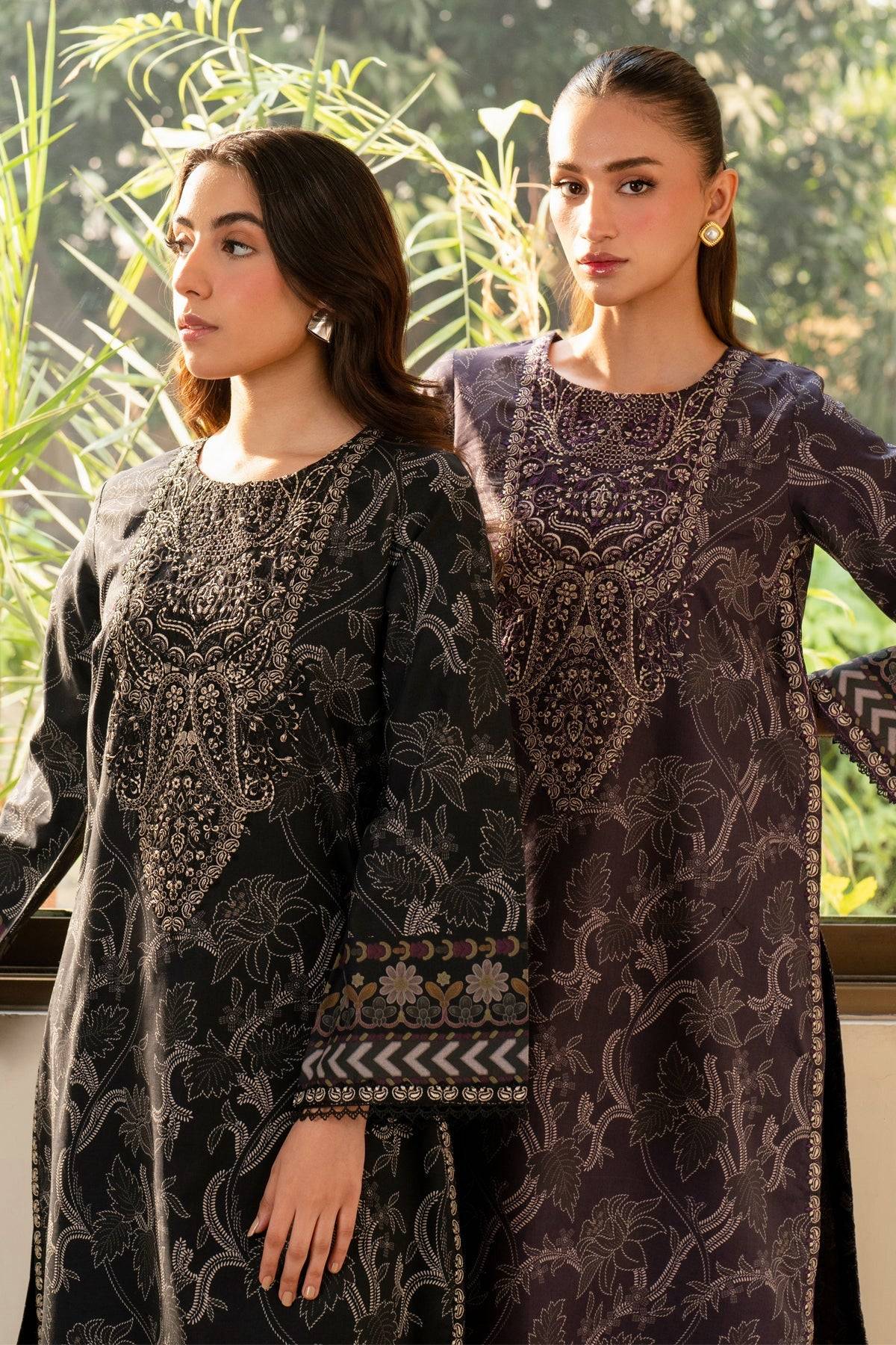 Xenia Formals | Summer Away 25 | OLIVIA-B by Maria Faisal - Registered Vendor of : Xenia Formals - type : Ladies Clothes - 100% original wedding dresses