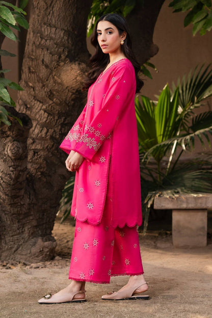 Xenia Formals | Summer Away 25 | ANZIO by Maria Faisal - Registered Vendor of : Xenia Formals - type : Ladies Clothes - 100% original wedding dresses