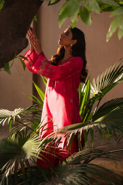 Xenia Formals | Summer Away 25 | ANZIO by Maria Faisal - Registered Vendor of : Xenia Formals - type : Ladies Clothes - 100% original wedding dresses