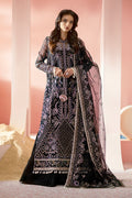 Ayzel | Luminara Wedding Formals | Milan - Pakistani Dress - Maria Faisal