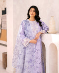 Xenia Formals | Summer Soiree Lawn | TAALIKA - Waniyas