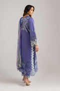 Mushq | Manaram Luxury Lawn 25 | Luminous Essence by Maria Faisal - Registered Vendor of : Mushq - type : Ladies Clothes - 100% original wedding dresses