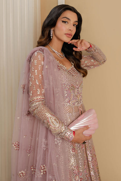 Mushq | Mann Mein Tu Wedding | WADAY - Ladies Clothes 