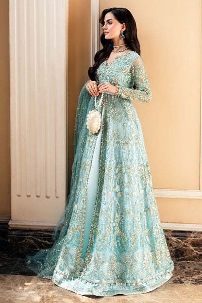 Mushq | Mann Mein Tu Wedding | DOU PAL - Ladies Clothes 