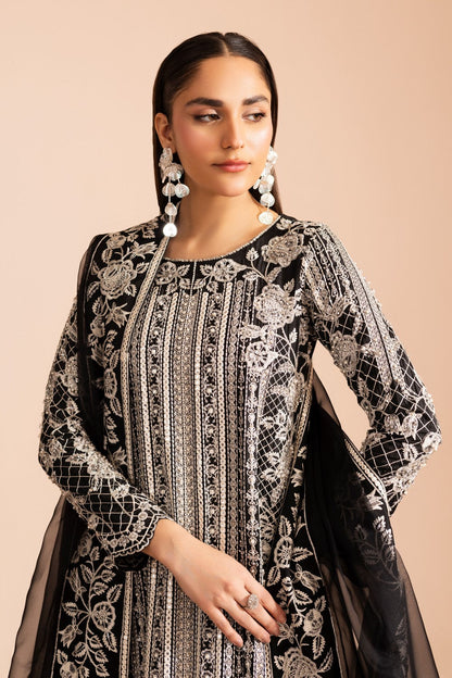 Maryum N Maria | Iris Formals | JANEA - MW40015 - Ladies Clothes 