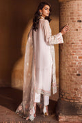 Motifz | Luxury Formal | 4127-ANMOL - Ladies Clothes - Maria Faisal