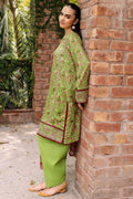Motifz | Umang Lawn | 4894-HIBA by Maria Faisal - Registered Vendor of : Motifz - type : Ladies Clothes - 100% original wedding dresses