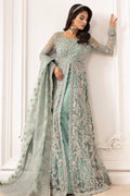 Motifz | Luxury Formal | 4932-AROOSH by Maria Faisal - Registered Vendor of : Motifz - type : Ladies Clothes - 100% original wedding dresses