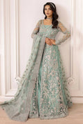 Motifz | Luxury Formal | 4932-AROOSH by Maria Faisal - Registered Vendor of : Motifz - type : Ladies Clothes - 100% original wedding dresses