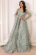 Motifz | Luxury Formal | 4932-AROOSH by Maria Faisal - Registered Vendor of : Motifz - type : Ladies Clothes - 100% original wedding dresses
