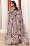 Motifz | Luxury Formal | 4939-YASHFA by Maria Faisal - Registered Vendor of : Motifz - type : Ladies Clothes - 100% original wedding dresses