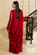Motifz | Luxury Formal | 5133-ARIA - Ladies Clothes - Maria Faisal
