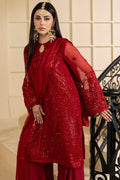 Motifz | Luxury Formal | 5133-ARIA - Ladies Clothes - Maria Faisal