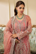 Motifz | Luxury Formal | 5134-SUMMER - Ladies Clothes - Maria Faisal