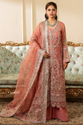 Motifz | Luxury Formal | 5134-SUMMER - Ladies Clothes - Maria Faisal