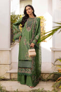 Motifz | Premium Lawn 25 | 5303-DARCY by Maria Faisal - Registered Vendor of : Motifz - type : Ladies Clothes - 100% original wedding dresses