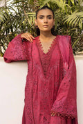 Motifz | Premium Lawn 25 | 5304-CELINE by Maria Faisal - Registered Vendor of : Motifz - type : Ladies Clothes - 100% original wedding dresses
