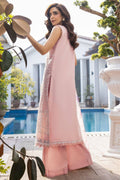 Motifz | Premium Lawn 25 | 5306-MAVIS by Maria Faisal - Registered Vendor of : Motifz - type : Ladies Clothes - 100% original wedding dresses