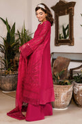 Motifz | Premium Lawn 25 | 5308-ESME by Maria Faisal - Registered Vendor of : Motifz - type : Ladies Clothes - 100% original wedding dresses