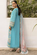 Motifz | Premium Lawn 25 | 5317-SERA by Maria Faisal - Registered Vendor of : Motifz - type : Ladies Clothes - 100% original wedding dresses