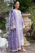 Motifz | Premium Lawn 25 | 5318-ELISE by Maria Faisal - Registered Vendor of : Motifz - type : Ladies Clothes - 100% original wedding dresses