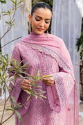 Motifz | Premium Lawn 25 | 5321-CIEL by Maria Faisal - Registered Vendor of : Motifz - type : Ladies Clothes - 100% original wedding dresses