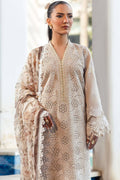 Motifz | Premium Lawn 25 | 5322-DIANE by Maria Faisal - Registered Vendor of : Motifz - type : Ladies Clothes - 100% original wedding dresses