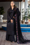 Motifz | Premium Lawn 25 | 5326-COURTNEY by Maria Faisal - Registered Vendor of : Motifz - type : Ladies Clothes - 100% original wedding dresses