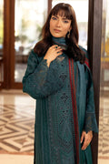 Motifz | Premium Lawn 25 | 5327-PERCY by Maria Faisal - Registered Vendor of : Motifz - type : Ladies Clothes - 100% original wedding dresses