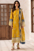Motifz | Umang Lawn | 5416-USWA by Maria Faisal - Registered Vendor of : Motifz - type : Ladies Clothes - 100% original wedding dresses