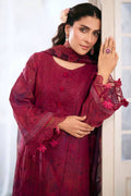 Motifz | Premium Lawn 25 | 5426-VALERIE by Maria Faisal - Registered Vendor of : Motifz - type : Ladies Clothes - 100% original wedding dresses
