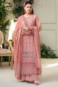 Motifz | Premium Lawn 25 | 5427-LOTUS by Maria Faisal - Registered Vendor of : Motifz - type : Ladies Clothes - 100% original wedding dresses