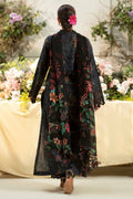 Motifz | Premium Lawn 25 | 5433-JASMINE by Maria Faisal - Registered Vendor of : Motifz - type : Ladies Clothes - 100% original wedding dresses