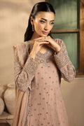 Motifz | Luxury Formal | 5575-LILLIA - Ladies Clothes - Maria Faisal