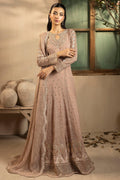 Motifz | Luxury Formal | 5575-LILLIA - Ladies Clothes - Maria Faisal