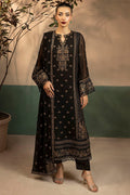 Motifz | Luxury Formal | 5579-VIOLA - Ladies Clothes - Maria Faisal