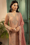 Motifz | Luxury Formal | 5583-ELLA - Ladies Clothes - Maria Faisal
