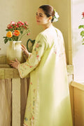 Zara Shahjahan | Coco Lawn 24 | MAHAY-4B - Ladies Clothes - Maria Faisal