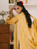 Mahnur | Shanaya Luxury Lawn 25 | Zunaira by Maria Faisal - Registered Vendor of : Mahnur - type : Ladies Clothes - 100% original wedding dresses