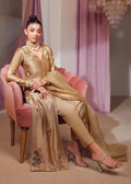 Mahum Asad | Forever and Ever Formals | Suave - Ladies Clothes 