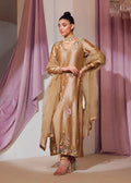 Mahum Asad | Forever and Ever Formals | Suave - Ladies Clothes 