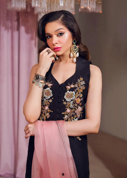 Mahum Asad | Forever and Ever Formals | Verve - Ladies Clothes 